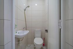 Marina One Residences (D1), Apartment #639573361